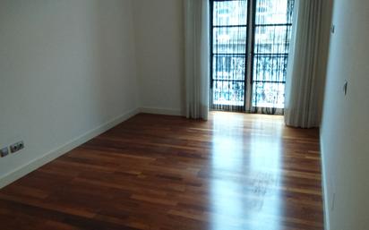 Bedroom of Apartment for sale in Vigo   with Balcony