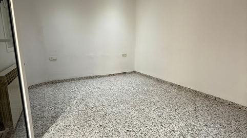Photo 4 of Flat for sale in Rambla Ferran,  Lleida Capital
