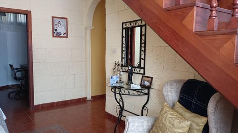 Foto 3 de Casa o xalet en venda a  Centinela, 7, San Felipe - San Marcos - Las Cañas, Icod de los Vinos