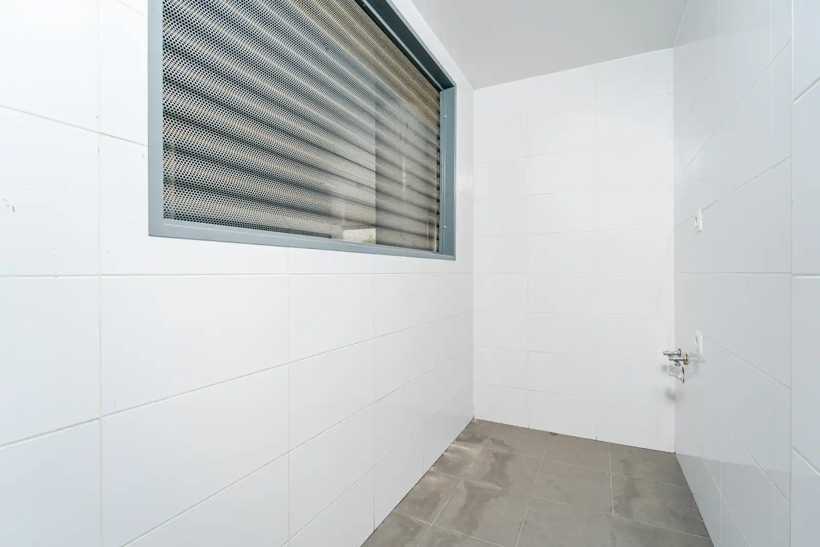 Flat for rent in LINA ODENA, 3, Buenavista