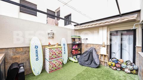 Foto 3 de Pis en venda a Guanarteme, Las Palmas de Gran Canaria