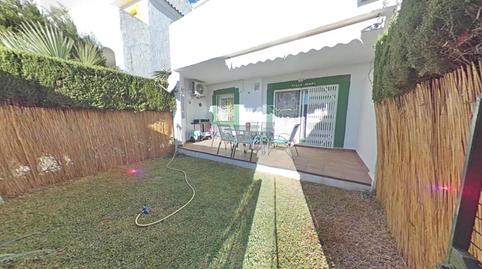 Foto 3 de Piso en venta en Riviera del Sol, Mijas