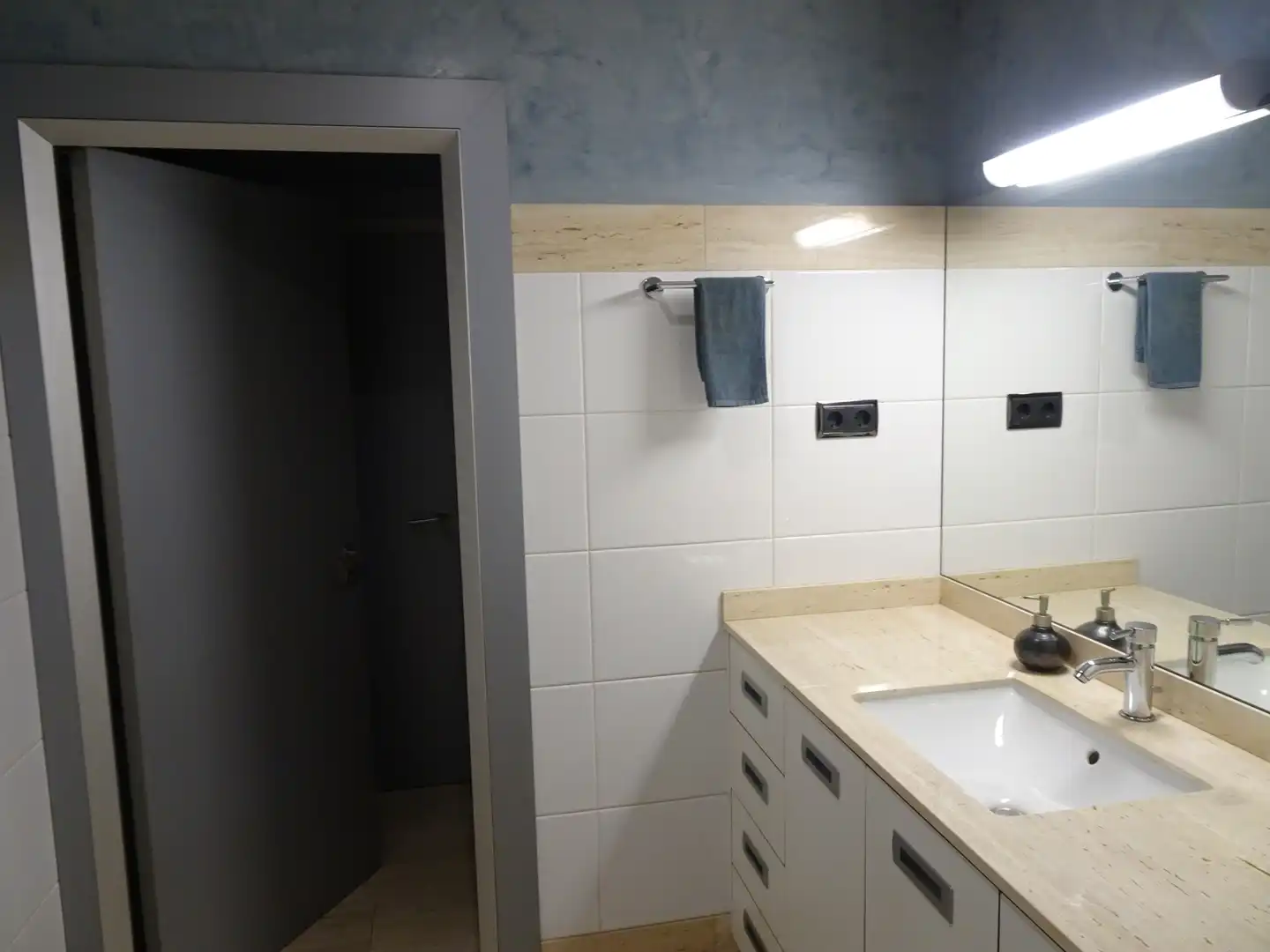 Otros con ascensor en venta en Centre, imagen 15