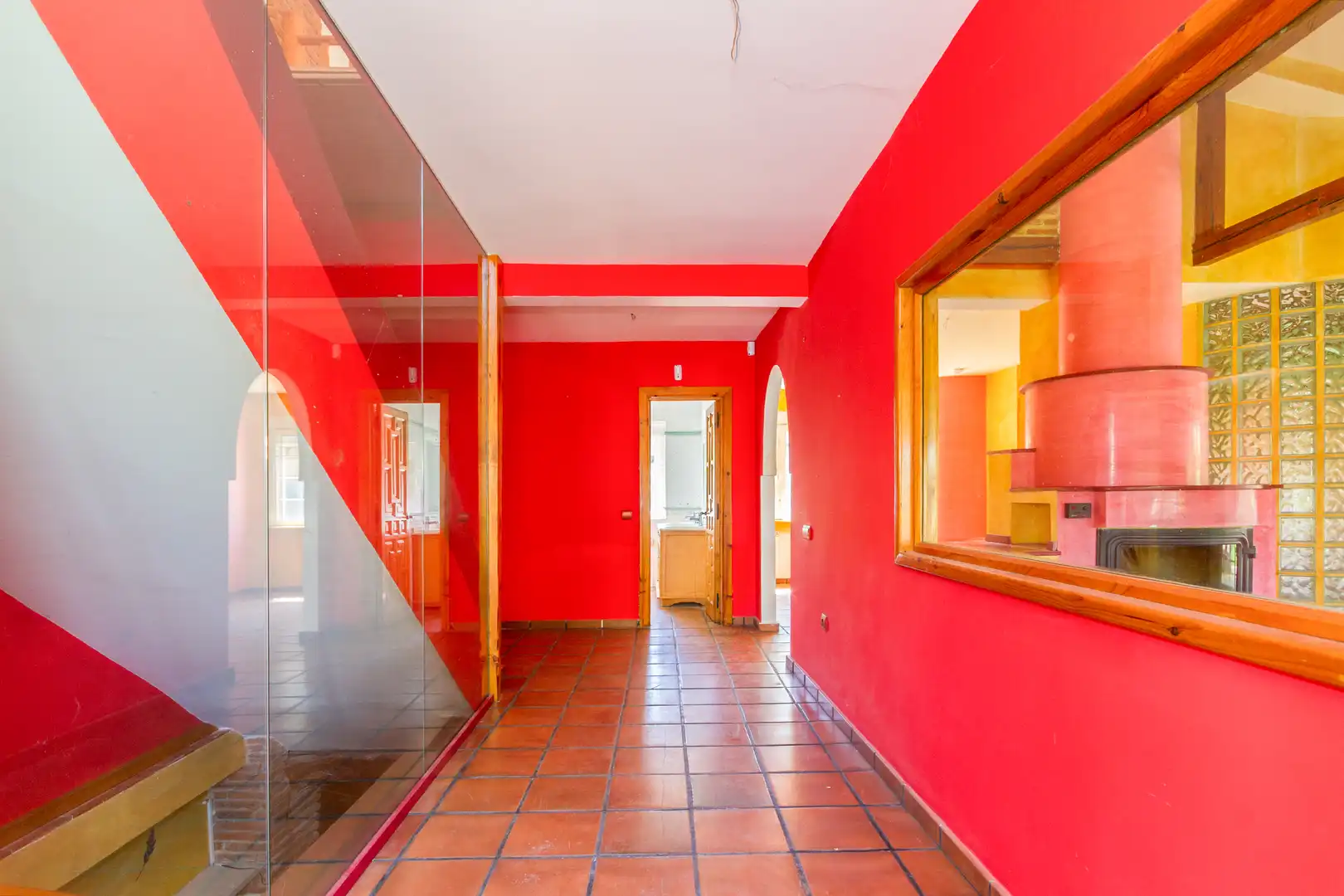 Casa o chalet en venta en C/ Fresno, Prado Norte