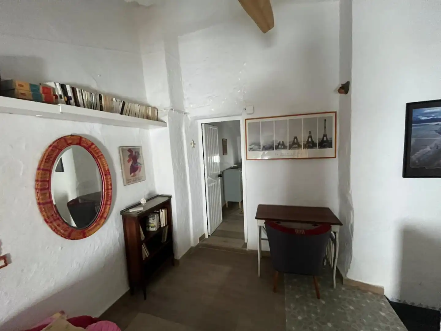 Casa in vendita a Olvera, imagen 19