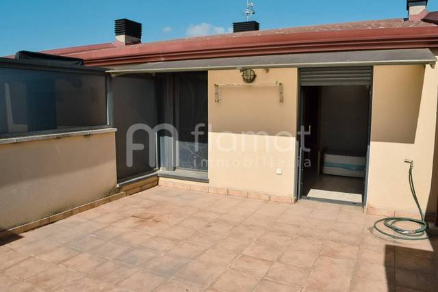 Dúplex en Venta en Carrer Sol en Vallfogona de Balaguer