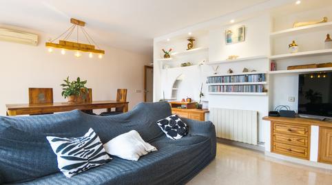 Photo 4 of Apartment for sale in Sóller, Illes Balears