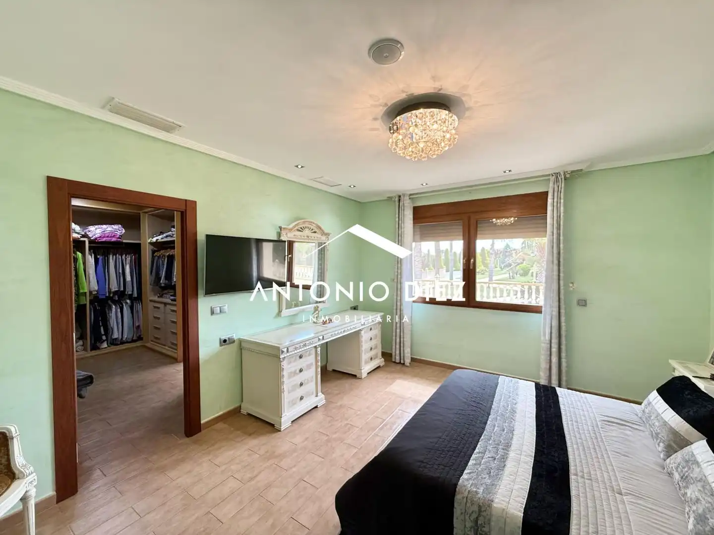 Detached house for sale in Pedanías Oeste, imagen 21