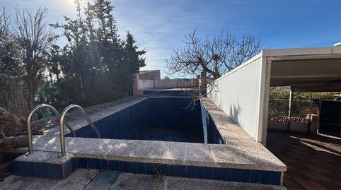 Foto 5 de Casa o chalet en venta en Calle Teruel-ur Priorat, La Bisbal del Penedès, Tarragona