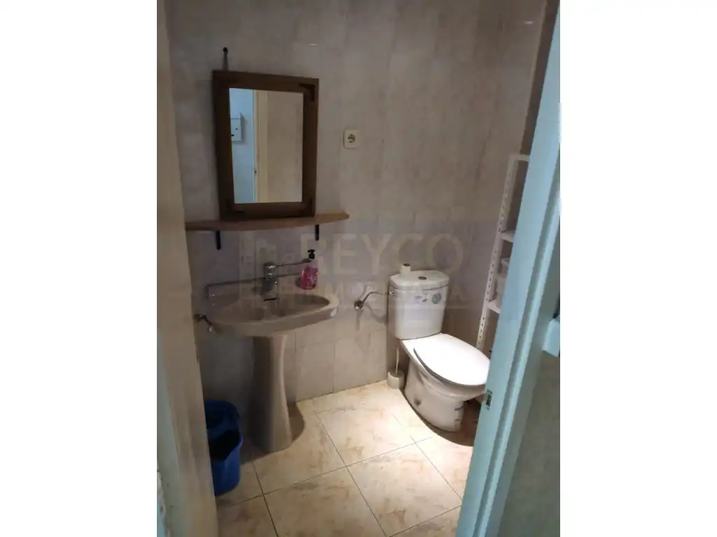 Local comercial de lloguer a Oeste, imagen 12