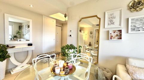 Foto 5 de Casa o xalet en venda a Avenida Eduard Maristany, El Besós i el Maresme, Barcelona Capital