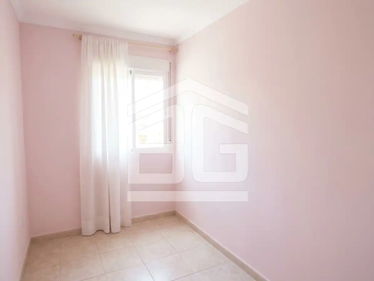 Appartamento con terrazza in vendita a Carrer Rafael Casanova, imagen 3