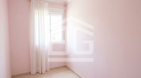 Foto 3 de Piso en venta en Carrer Rafael Casanova, Ponent, Granollers