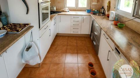 Photo 3 of Country house for sale in Tv-3025, L'Ametlla de Mar pueblo, Tarragona