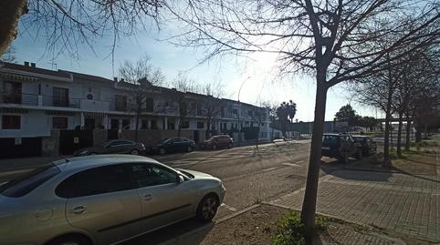 Photo 2 of Single-family semi-detached for sale in Oeste, Badajoz