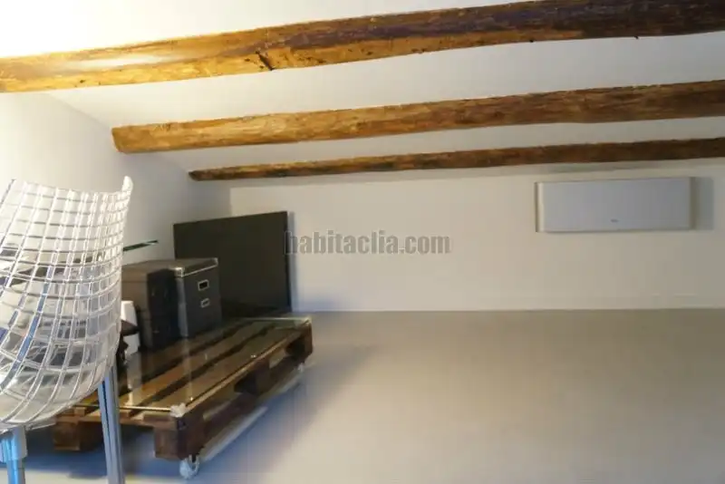 Duplexes for rent in Sant Cugat del Vallès  with Terrace