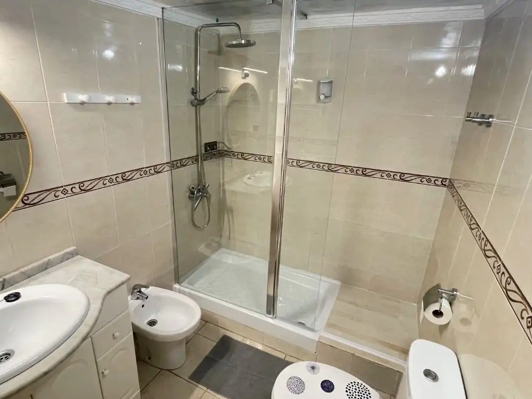 Terraced house for sale in Calle Durazno 3, imagen 16