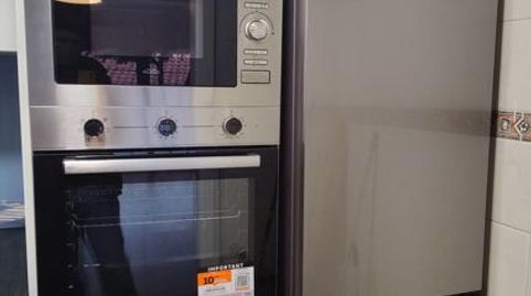 Foto 5 de Apartament en venda a El Casar, Guadalajara