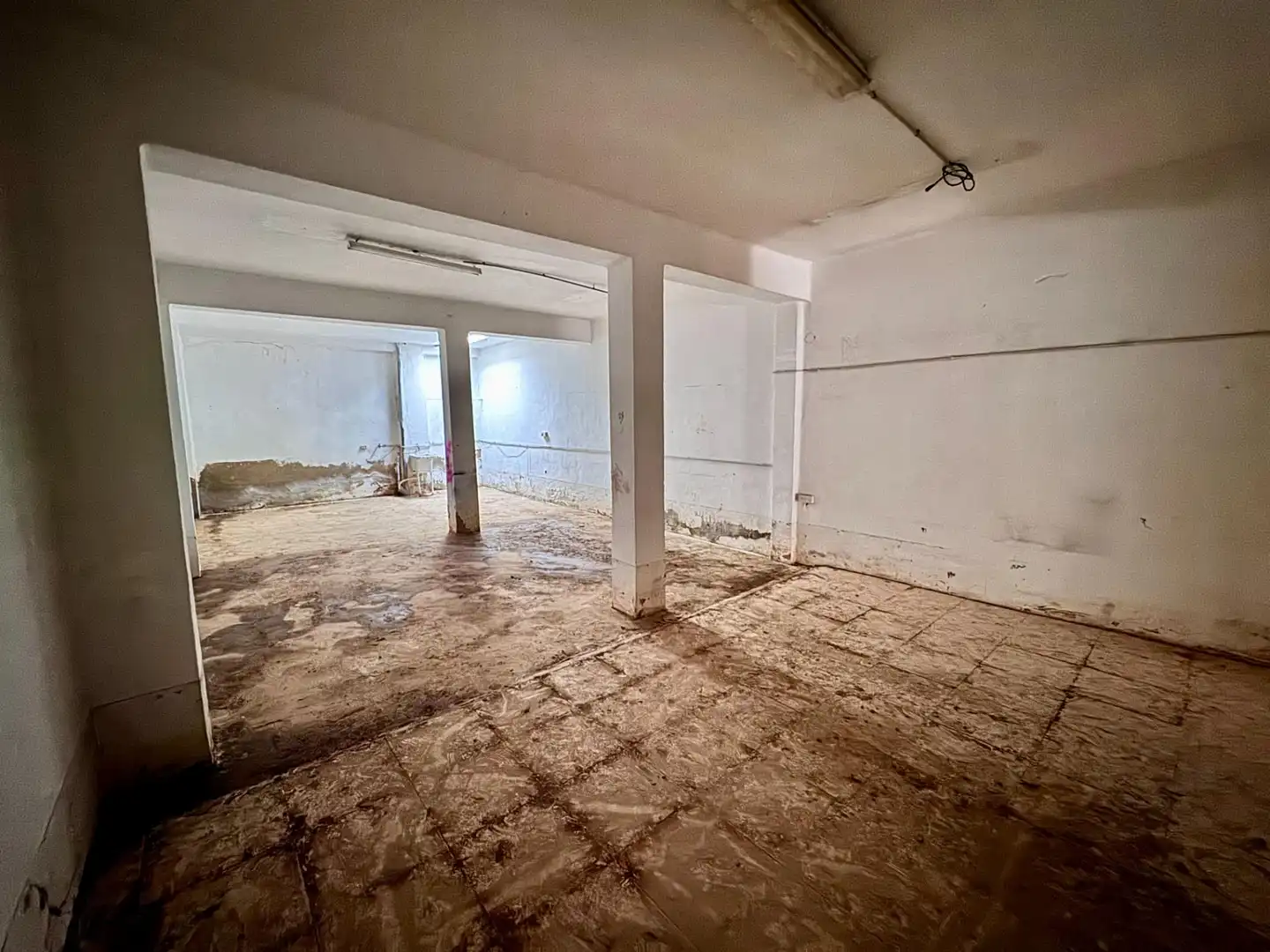 Local comercial en venda a LLEVANT, imagen 12