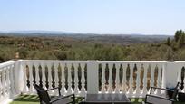 Terrace of Country house for sale in Bovera  with Terrace