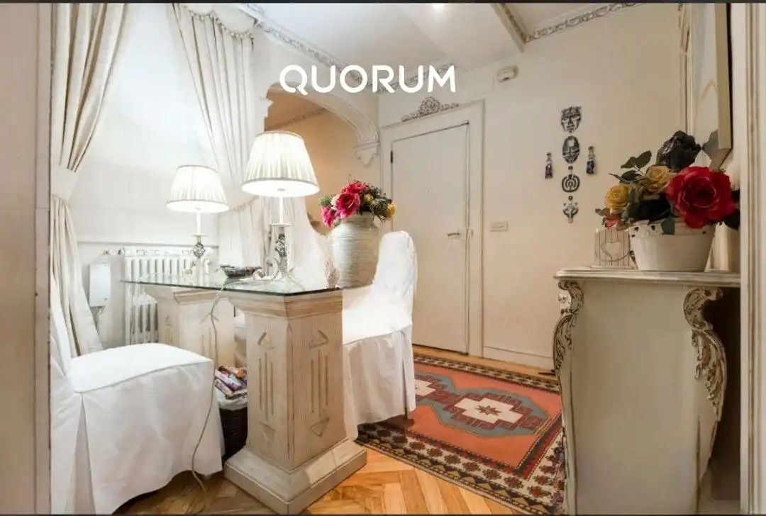 Habitación de Piso en venta en Getxo  con Calefacción, Terraza y Trastero