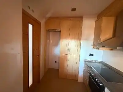 Piso en venta en Las Lomas de Rame - Bahía Bella, imagen 4