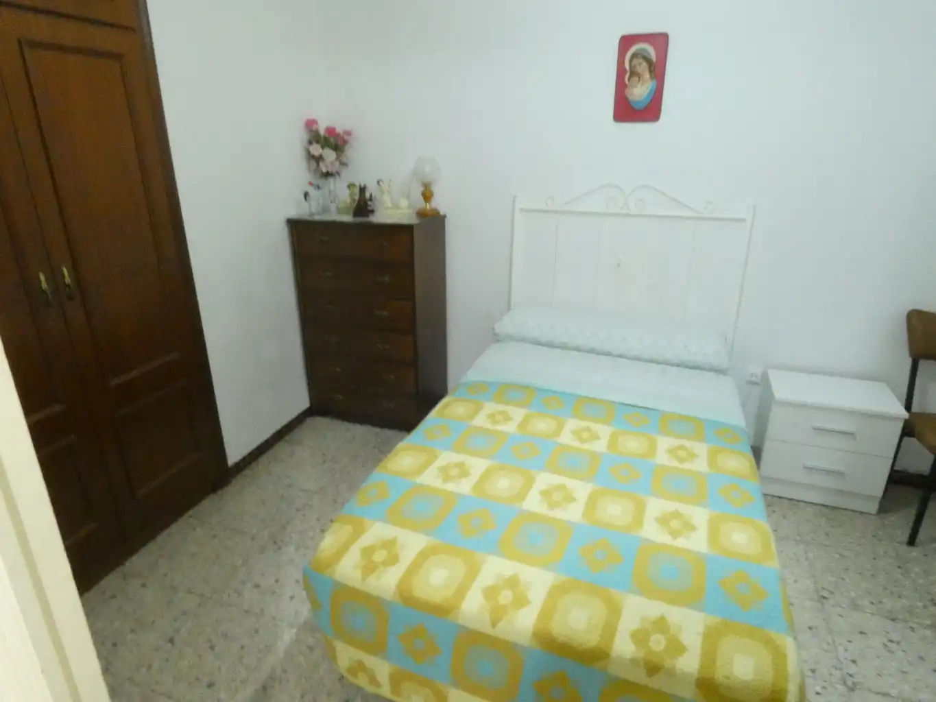 Maison à vendre à Azuaga, imagen 7