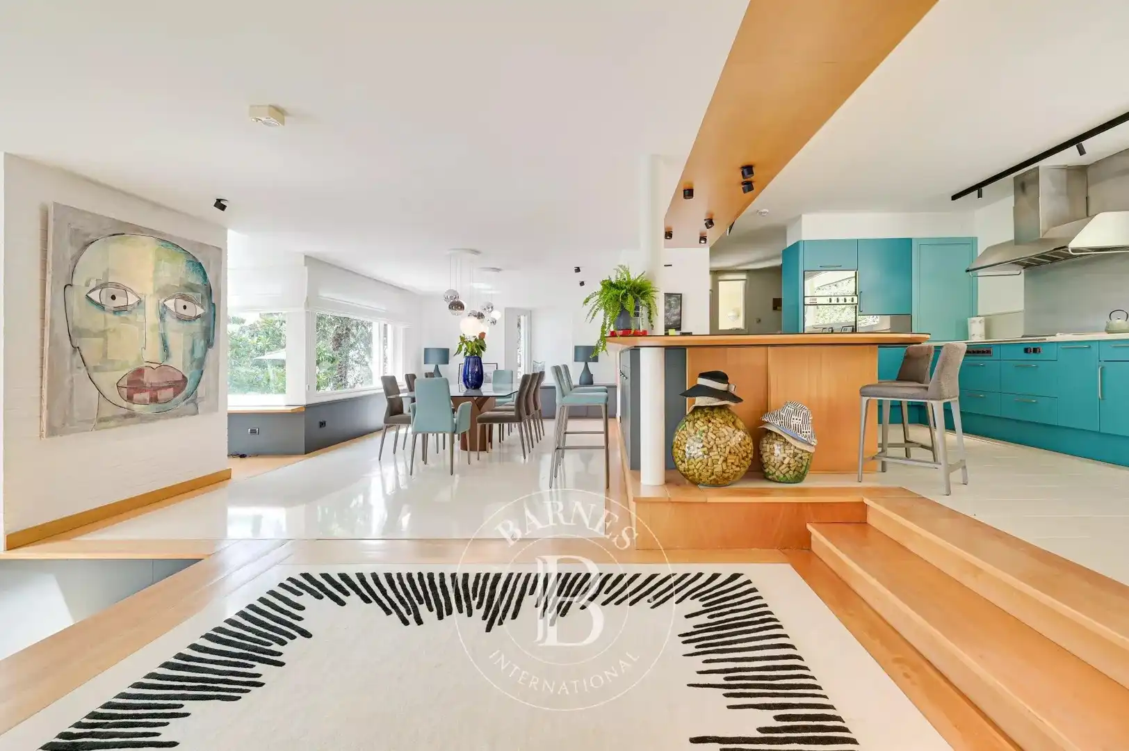 Casa amb piscina en venda a Fornells - Aiguablava, imagen 18