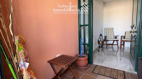 Photo 3 of Single-family semi-detached for sale in Doñinos de Salamanca, Salamanca