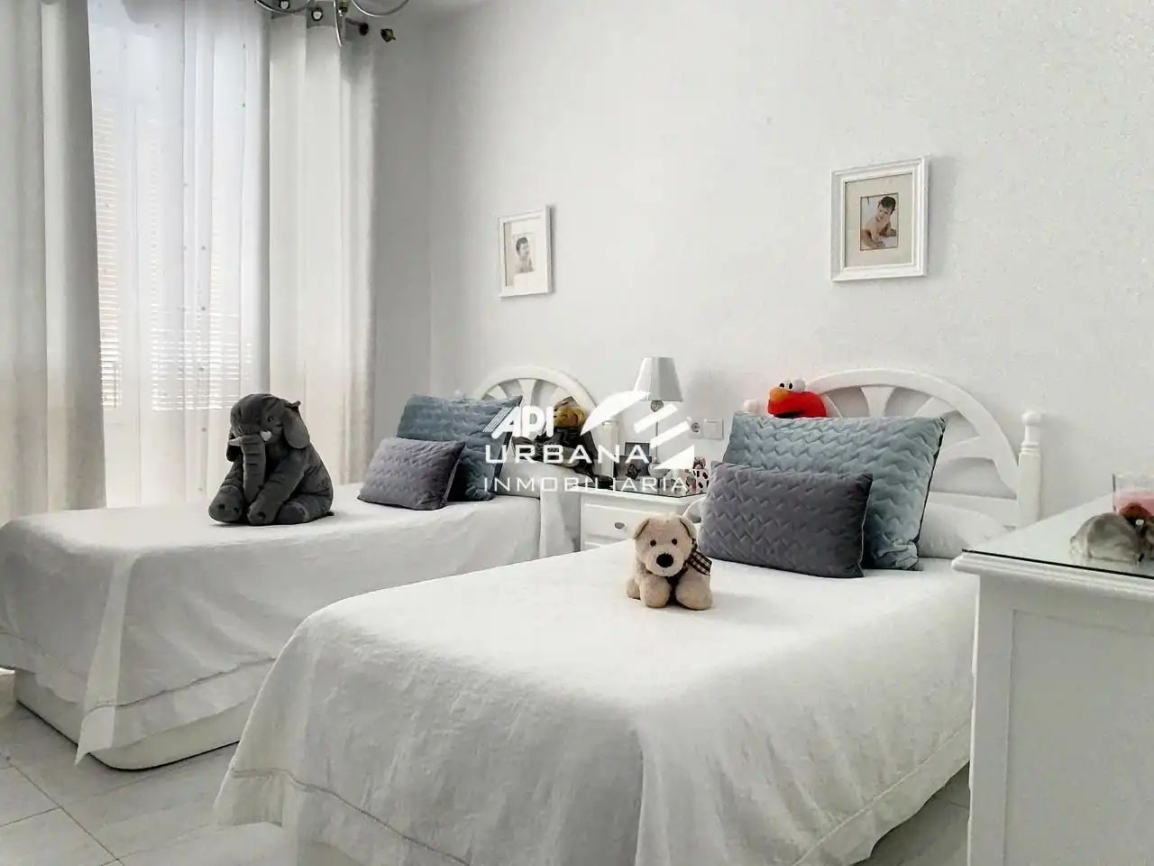 Casa in vendita a Las Tinajerías - Juderías