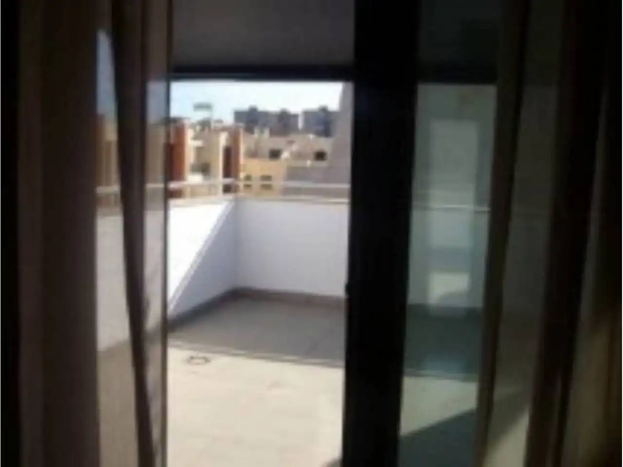 Villa à vendre à Este, imagen 2
