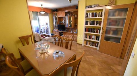 Foto 3 de Piso en venta en Getafe Norte, Getafe