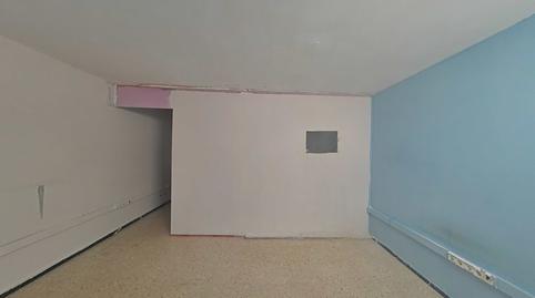 Photo 3 of Office for sale in Vecindario - El Doctoral - Cruce de Sardina, Las Palmas