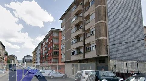 Foto 2 de Piso en venta en Villablino, León