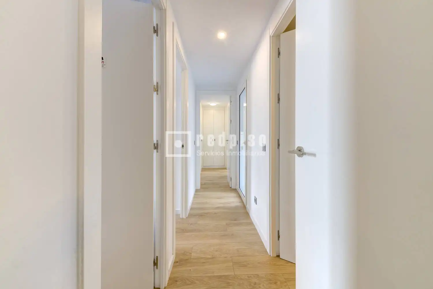 Flat with pool for sale in Marazuela - El Torreón, imagen 12