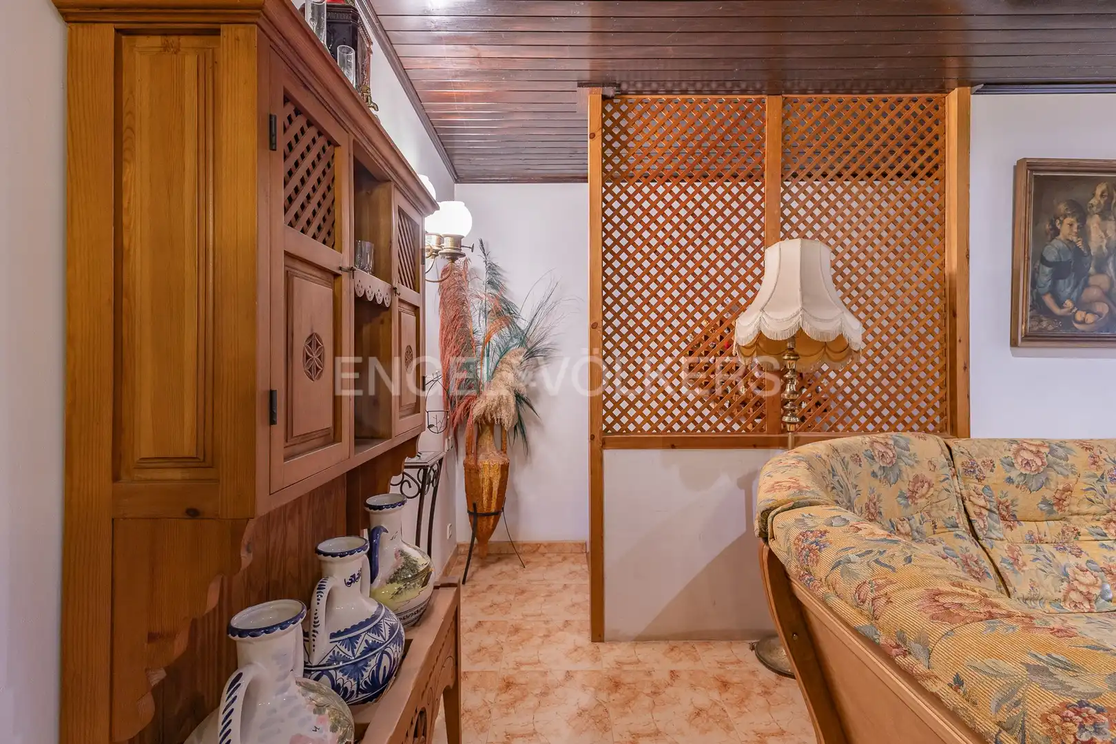 Finca rústica en venta en Fonollosa con Calefacción, Jardín privado y Terraza