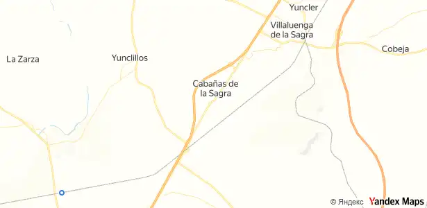 Appartamento in vendita a Cabañas de la Sagra, imagen 3