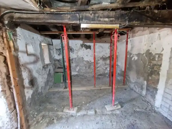 Maison jumelée à vendre à C/ Clavetaires, imagen 31