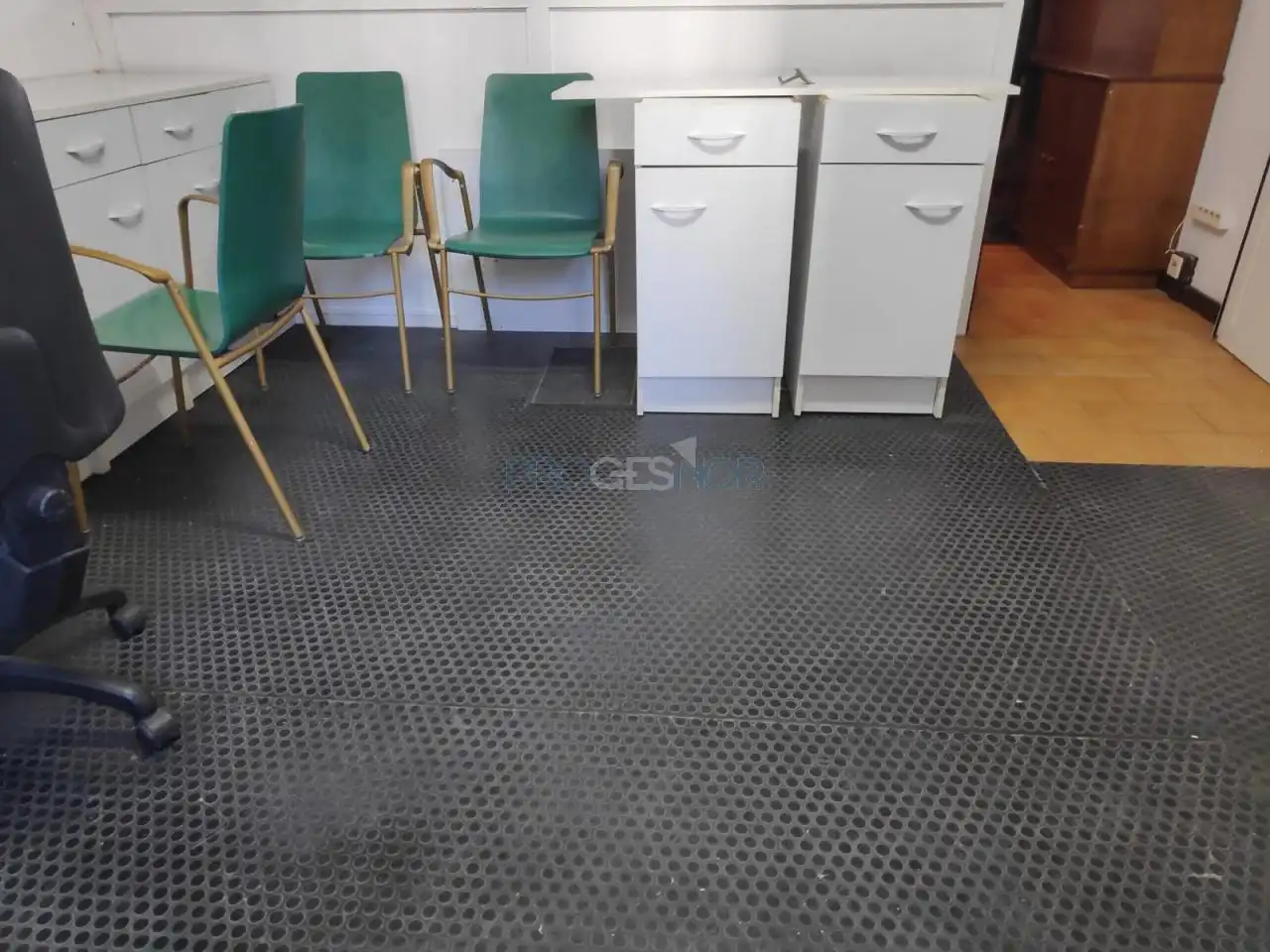 Büro zur Miete in Centro Ciudad, imagen 7