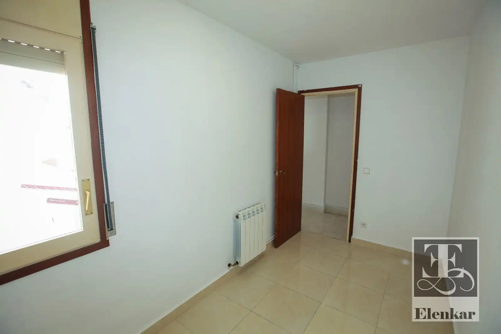 Ático con ascensor en venta en Angel Guimera, imagen 7