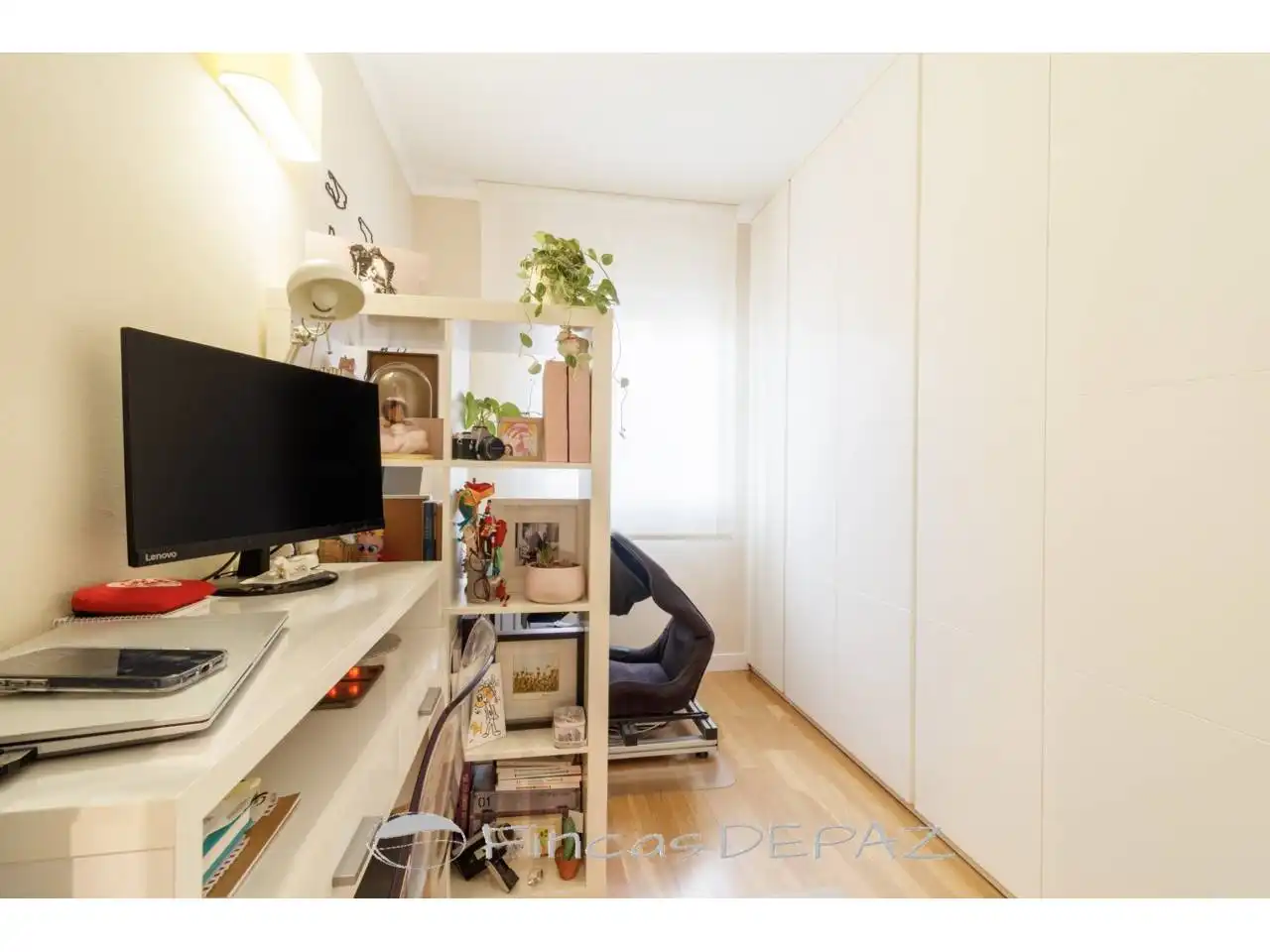 Flat with lift for sale in Calle Antonio Machado, imagen 18
