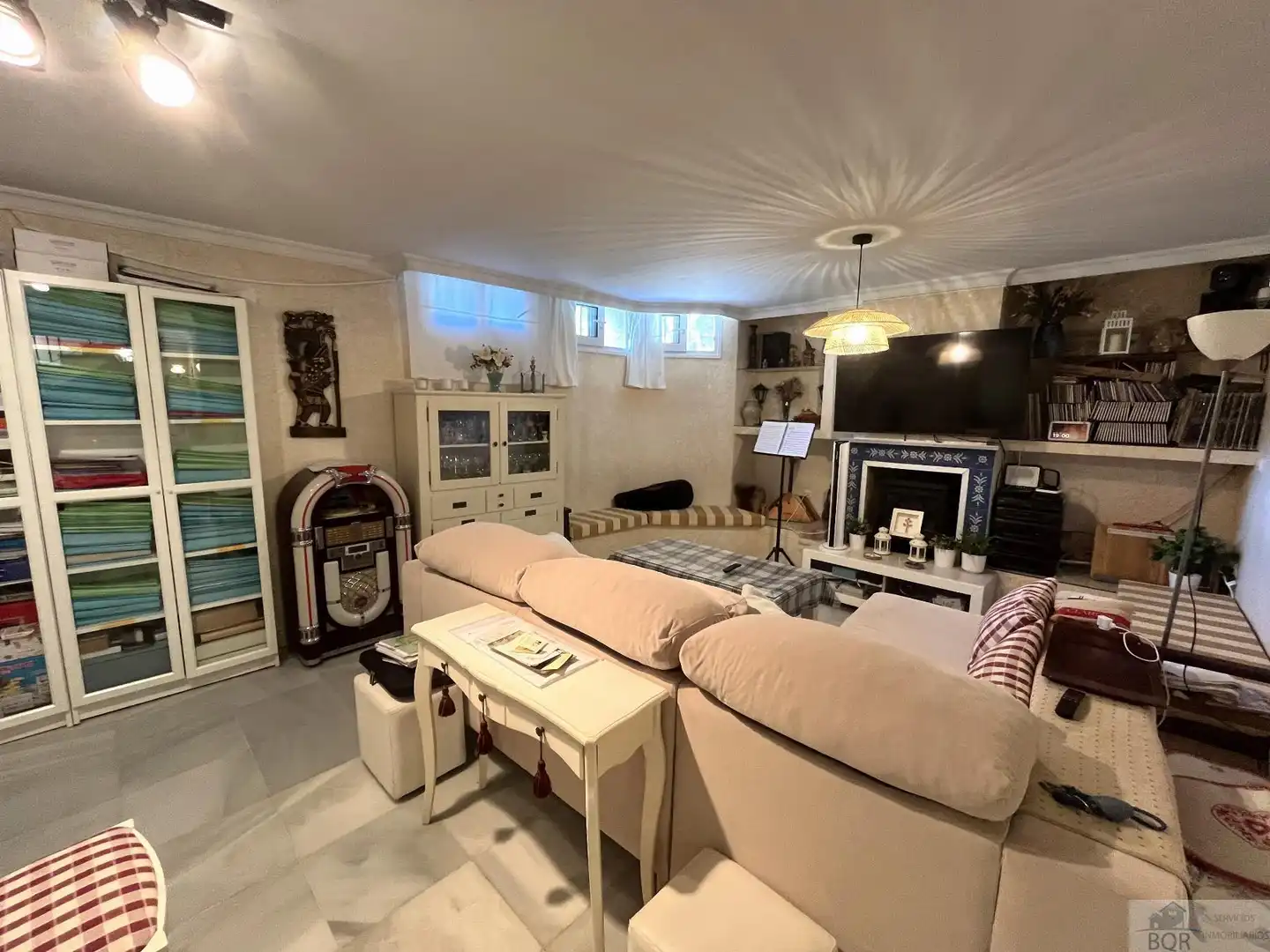 Detached house with terrace for sale in Jerez norte - Montealto - Pozoalbero, imagen 38