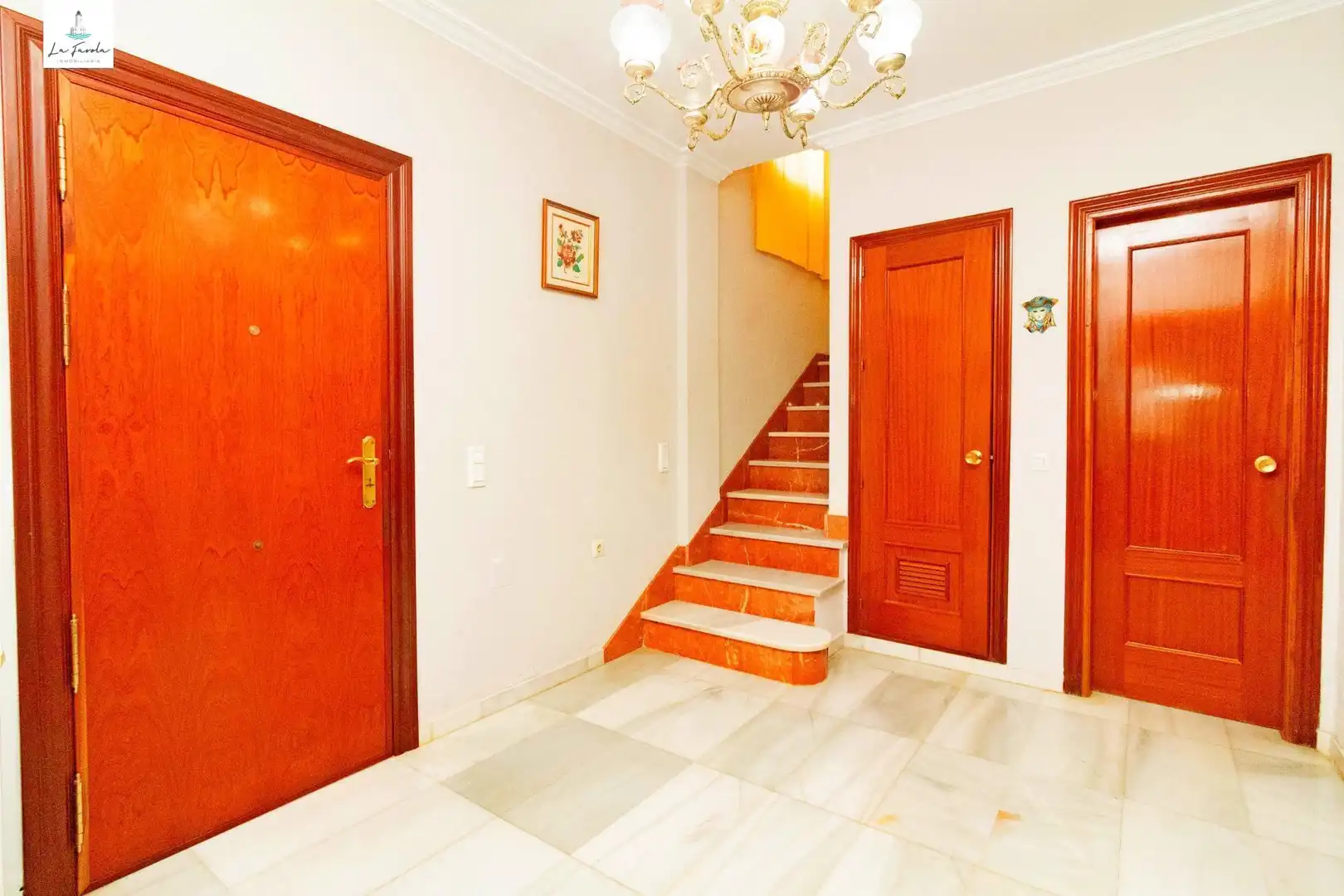 Casa en venda a Puerto de la Torre - Atabal, imagen 18