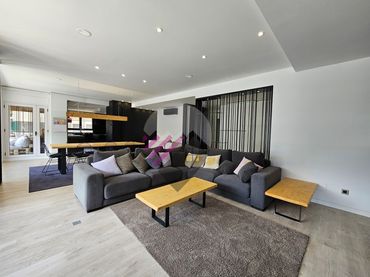 Flat with lift for sale in Centro