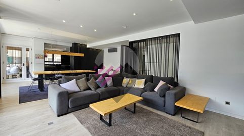 Exclusivo piso cercano al Andorra Park Hotel.