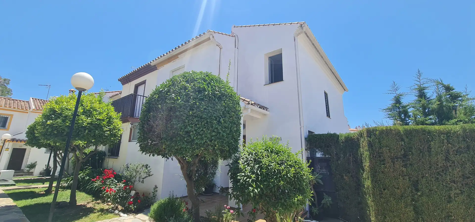 Maison jumelée à vendre à Benamara - Atalaya, imagen 39