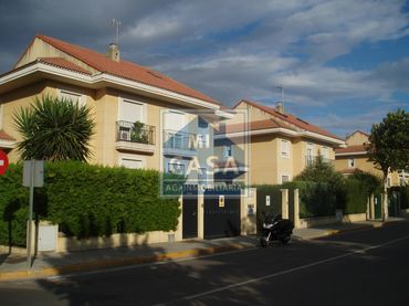 Casa in vendita a Centro