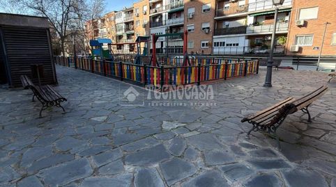 Photo 3 of Flat for sale in Casco Antiguo, Alcorcón