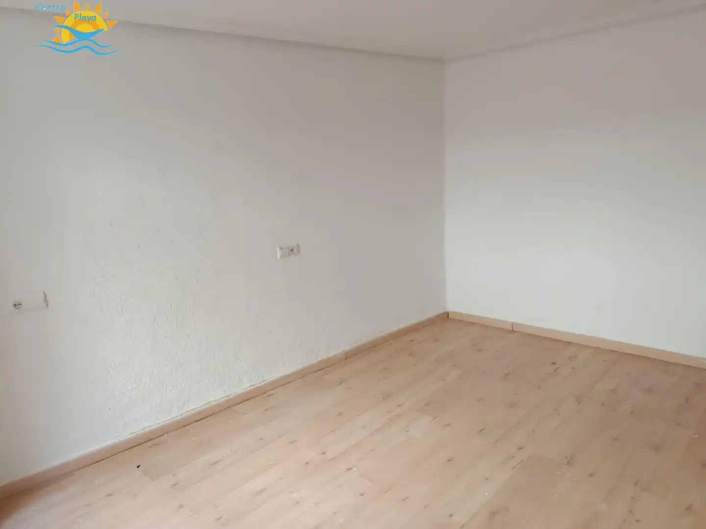 Dúplex en venta en Zona Calle Valencia