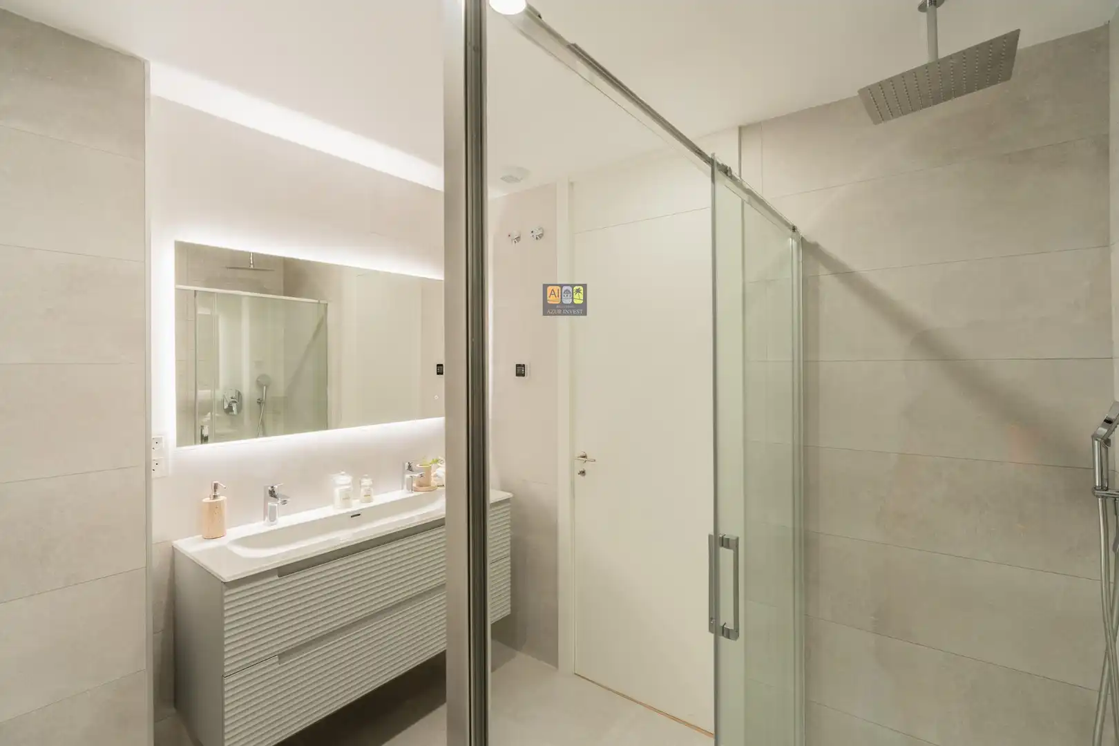 Dúplex en venta en Montebello - Nou Espai